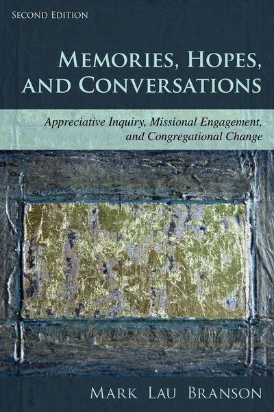 Produktbild: Memories, Hopes, and Conversations