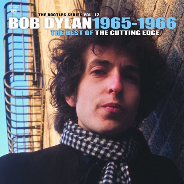 Produktbild: The Best of The Cutting Edge 1965-1966: The Bootle