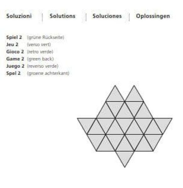 Produktbild: SCHUBITRIX Mathematik