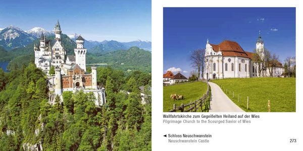 Produktbild: Deutschland/Germany &ndash; Book To Go