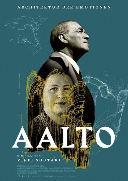 Produktbild: Aalto