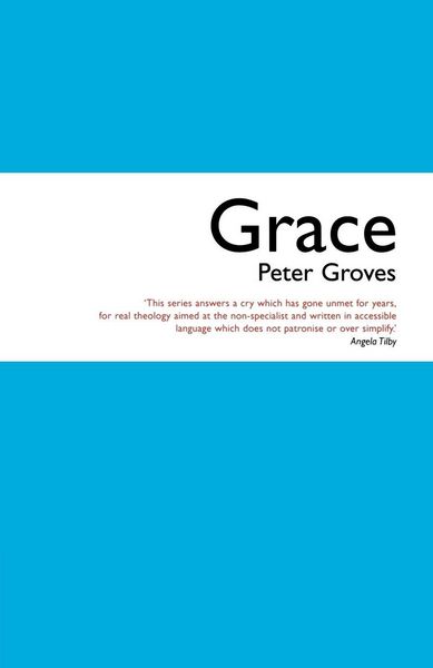 Produktbild: Grace