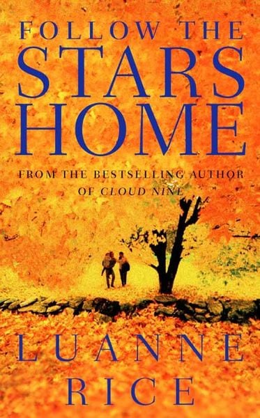 Produktbild: Follow the Stars Home