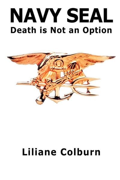 Produktbild: Navy Seal