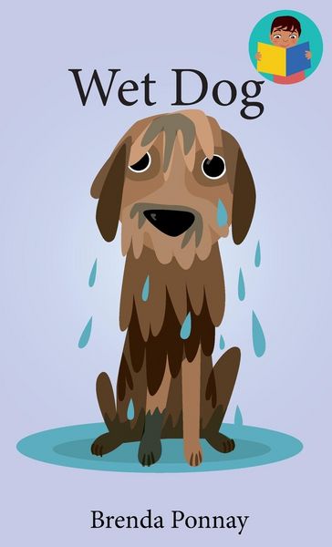 Produktbild: Wet Dog