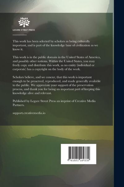 Produktbild: A Dissertation On Oriental Gardening: By Sir William Chambers, ... To Which Is Added, An Heroic Epistle, In Answer To Sir William Chambers, ... Enrich