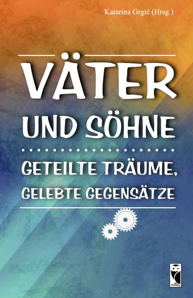 Produktbild: V&auml;ter und S&ouml;hne