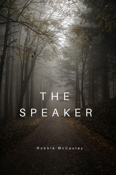 Produktbild: The Speaker