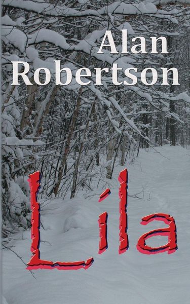 Produktbild: Lila