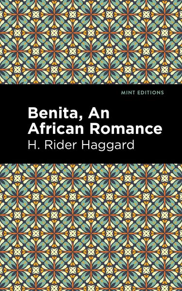 Produktbild: Benita