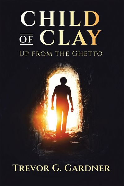 Produktbild: Child Of Clay