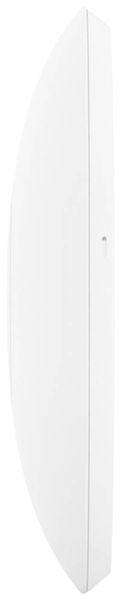 Produktbild: Ubiquiti Networks U6-PRO UniFi U6-PRO Einzel-Modul WLAN Access-Point 4800 MBit/s 2.4 GHz, 5 GHz