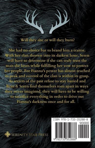Produktbild: The Seer
