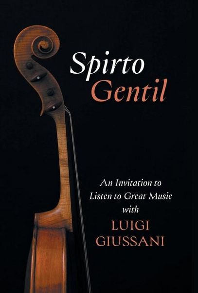 Produktbild: Spirto Gentil