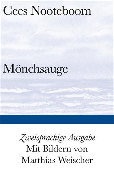 Produktbild: M&ouml;nchsauge