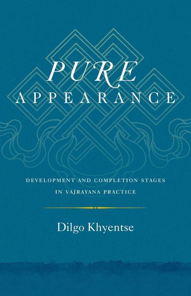 Produktbild: Pure Appearance