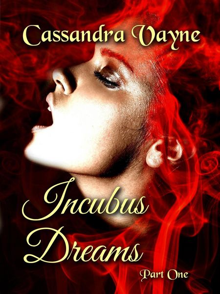 Produktbild: Incubus Dreams: Part 1
