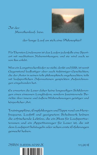 Produktbild: Die kleine Bucht des ... Flusses Lauf