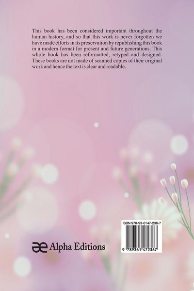 Produktbild: My Summer in a Garden
