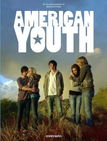 Produktbild: American Youth