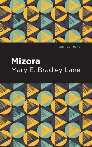 Produktbild: Mizora