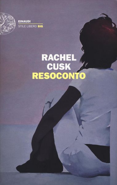 Produktbild: Resoconto