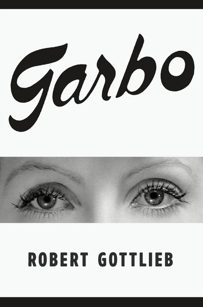 Produktbild: Garbo