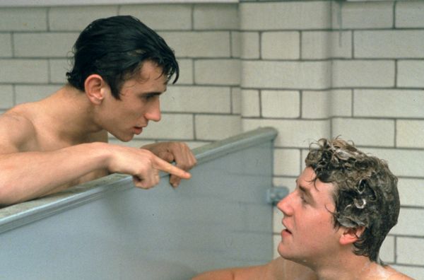 Produktbild: Quadrophenia