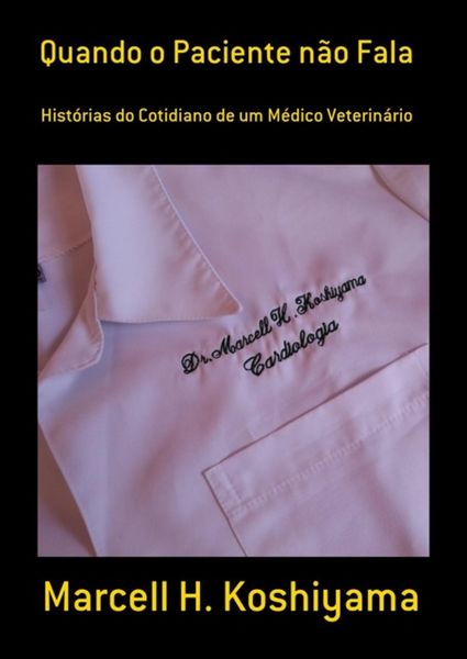 Produktbild: Quando O Paciente N&atilde;o Fala