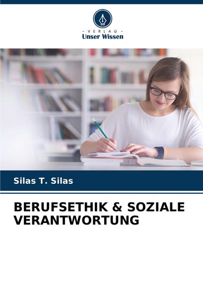 Berufsethik & Soziale Verantwortung