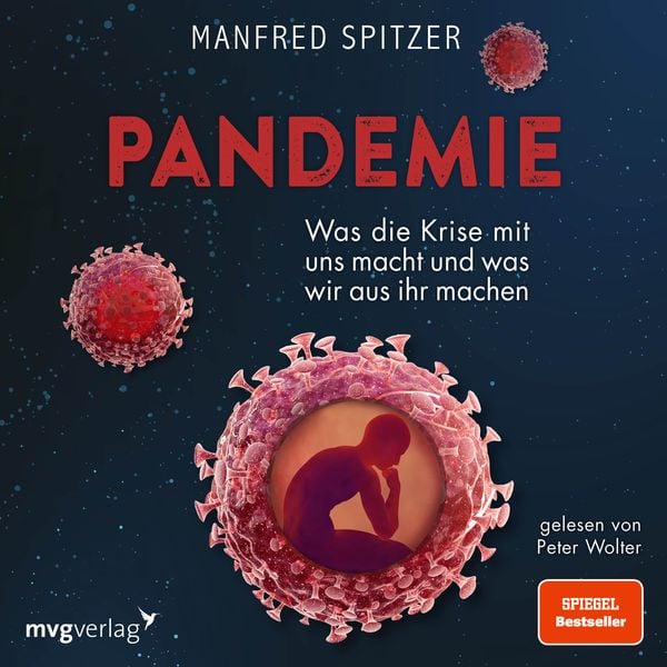 Produktbild: Pandemie