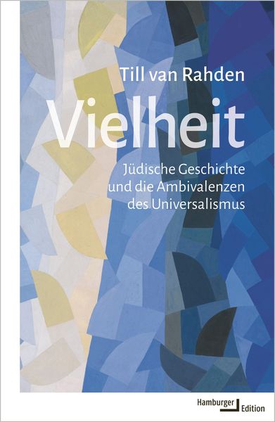 Produktbild: Vielheit