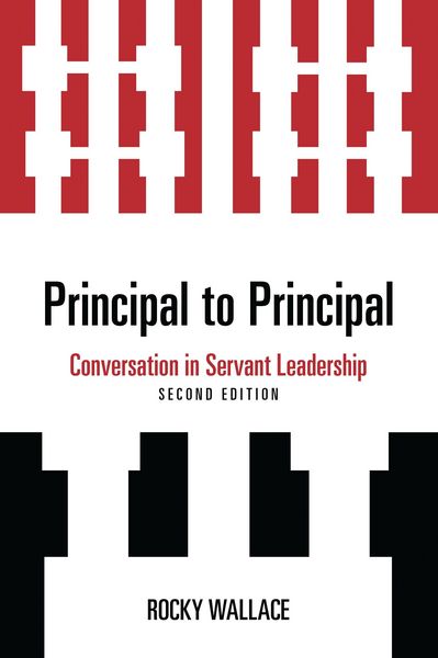Produktbild: Principal to Principal