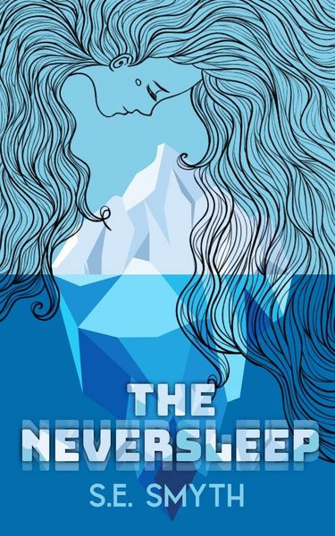 Produktbild: The NeverSleep