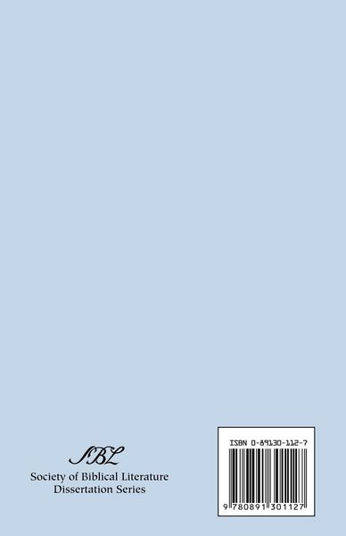 Produktbild: The Rise of the Israelite Monarchy