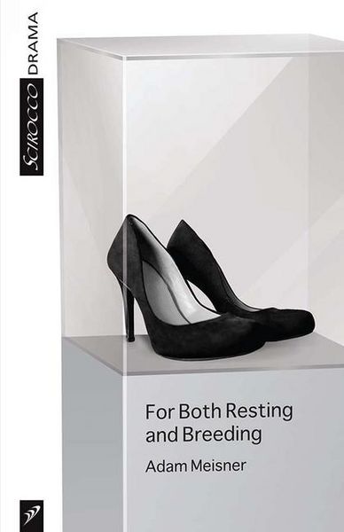 Produktbild: For Both Resting and Breeding