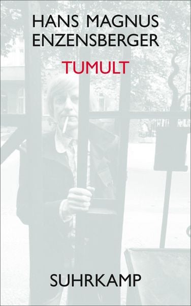 Produktbild: Tumult