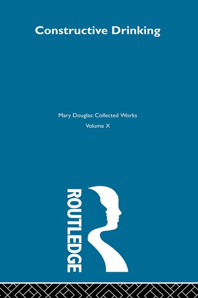 Produktbild: Constructive Drinking