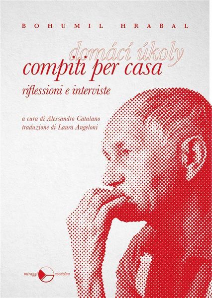 Produktbild: Compiti per casa