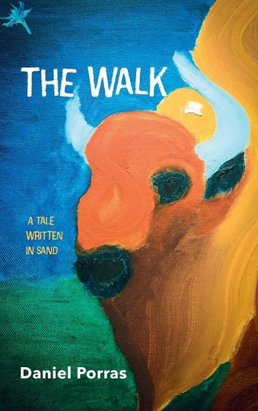 Produktbild: The Walk