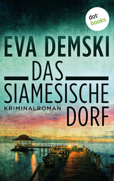 Produktbild: Das siamesische Dorf
