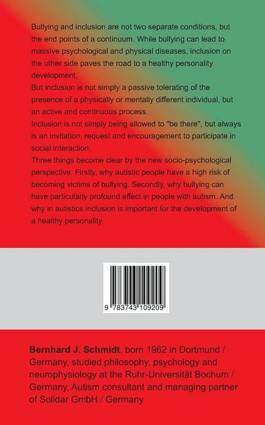 Produktbild: Plaintext compact. The Asperger Syndrome