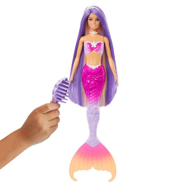 Produktbild: New Feature Mermaid 1