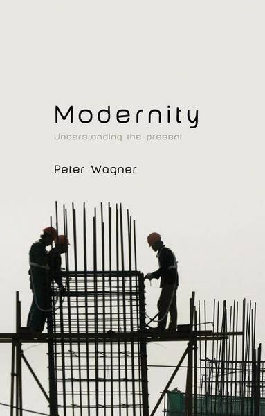 Produktbild: Modernity