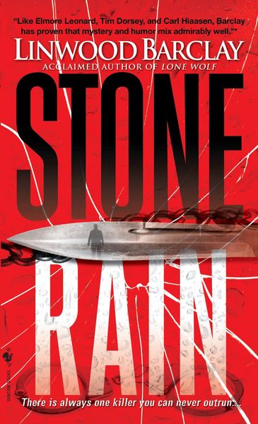 Produktbild: Stone Rain