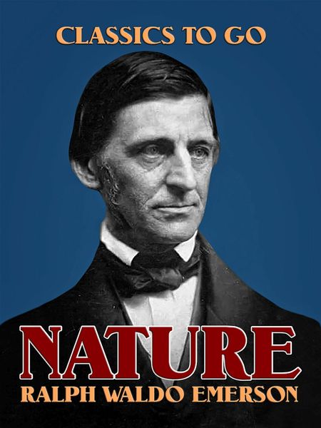 Produktbild: Nature