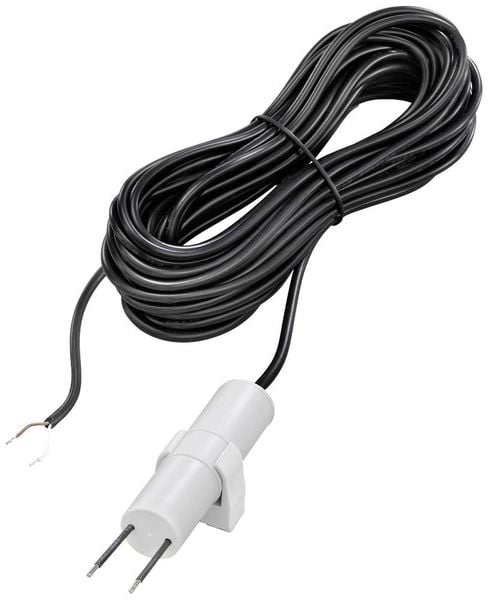 Produktbild: H-Tronic 1114505 WS5030 Wassersensor 30m
