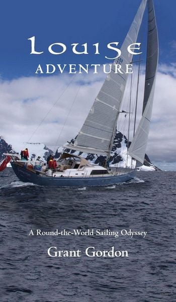 Produktbild: Louise Adventure