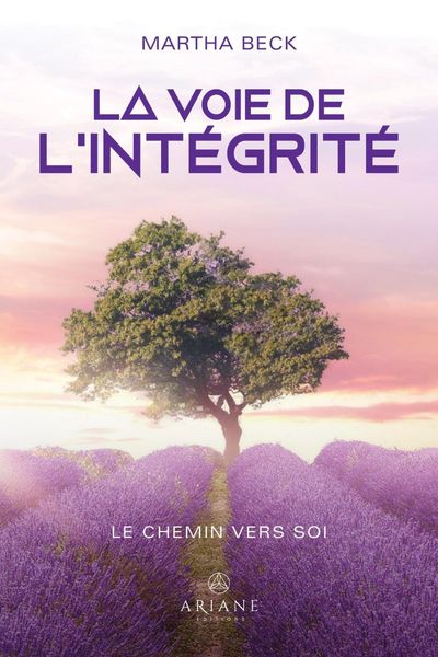 Produktbild: La voie de l'int&eacute;grit&eacute;