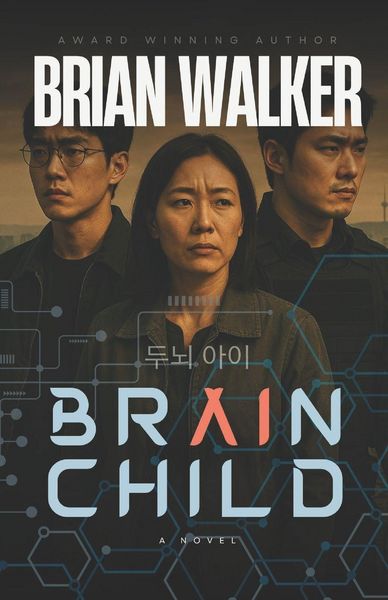 Produktbild: Brainchild